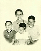 Eric 166.jpg: 1961